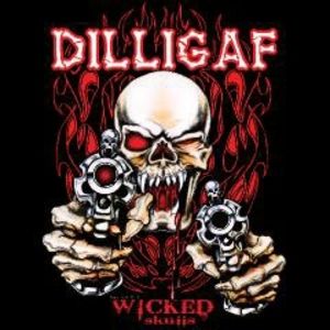 Meet your Posher, Frank